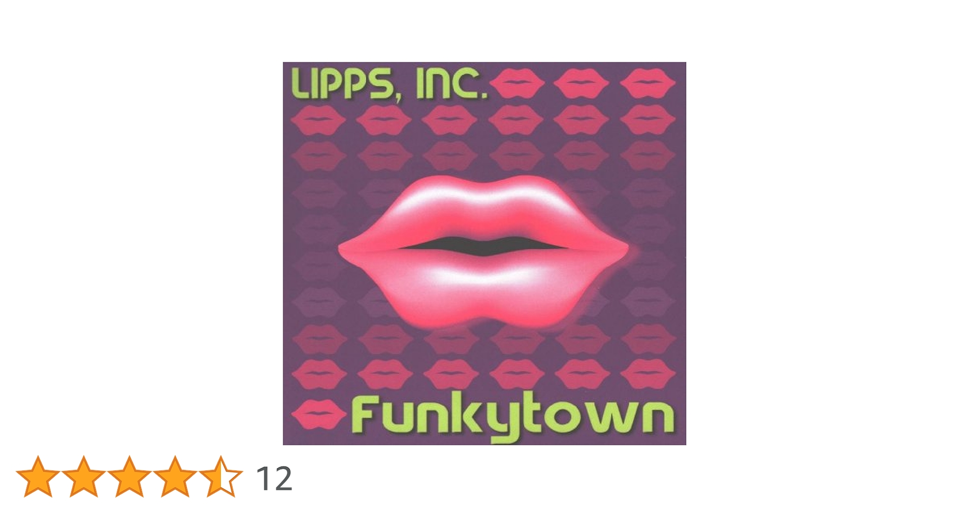 Funkytown 様　まとめご依頼品　レッドソニア('85米) Funkytown 様 まとめご依頼品 レッドソニア('85米) Funkytown 様